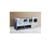 Teclado Custom Sound CST300-BK - Ponto Musical
