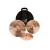 Set Pratos Orion WS70