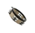 Pandeirola Torelli C/Clamp Madeira TP334 - comprar online