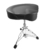 Banco Bateria Bauer Selim C/Rosca BAB40 Corino