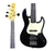 Baixo Tagima TW-73 5C BK DF/MG - comprar online