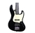 Baixo Tagima TW-73 5C BK DF/MG na internet