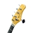 Baixo Tagima TW-73 5C BK DF/MG - loja online