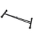 Suporte para Teclado ASK X10S Preto - comprar online