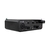Interface Kolt Trackbox 22 MIDI - comprar online