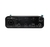 Interface Kolt Trackbox 22 MIDI