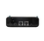 Interface Kolt Trackbox 22 MIDI na internet