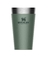 Copo Térmico Stanley Sem Tampa Green 473ml - comprar online