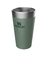 Copo Térmico Stanley Sem Tampa Green 473ml