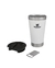 Copo Térmico Cerveja Stanley C/Tampa Polar 473ml na internet