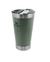 Copo Térmico Cerveja Stanley C/Tampa Green 473ml