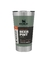 Copo Térmico Cerveja Stanley C/Tampa Green 473ml - comprar online