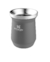Cuia Térmica Stanley Matte Black 236ml