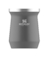 Cuia Térmica Stanley Matte Black 236ml - comprar online
