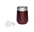 Copo Térmico Stanley Everyday Wine 296ml - comprar online