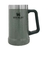 Caneca Térmica Cerveja Stanley Green 709ml na internet