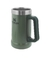 Caneca Térmica Cerveja Stanley Green 709ml