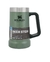 Caneca Térmica Cerveja Stanley Green 709ml - comprar online