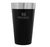 Copo Térmico Stanley Sem Tampa Matte Black 473ml na internet