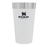 Copo Térmico Stanley Sem Tampa Polar 473ml na internet