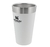Copo Térmico Stanley Sem Tampa Polar 473ml