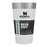 Copo Térmico Stanley Sem Tampa Polar 473ml - comprar online