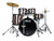Bateria Onix Smart 22 DSR - Deep Silver