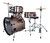 Bateria Onix Smart 22 DSR - Deep Silver - comprar online