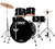 Bateria Onix Smart 22 ABK - All Black