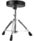 Bateria Onix Smart 22 ABK - All Black na internet