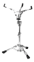 Bateria Onix Smart 22 ABK - All Black - Ponto Musical