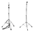 Bateria Onix Smart 22 ABK - All Black - loja online