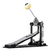 Imagem do Bateria Onix Smart 22 ABK - All Black