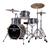 Bateria Nagano Beat Ocs