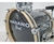 Bateria Nagano Beat Ocs na internet