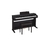 Piano Casio Celviano AP-270 BK