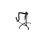 Suporte Instrumento de Cordas Saty SGB-2 - comprar online