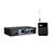 Monitor Dylan Fone S/Fone DSM-601