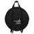 Set Pratos Orion Rev Pro 10 RV70 - comprar online