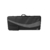Semi Case GD Pro Teclado 5 Oitavas