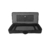 Semi Case GD Pro Teclado 5 Oitavas - comprar online