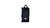 Capa Baquetas GD Case Soft Bag