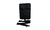 Capa Baquetas GD Case GD Drum - comprar online