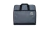 Capa Acordeon GD Case 120 baixos Luxo