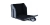 Capa Acordeon GD Case 120 baixos Luxo - Ponto Musical
