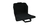 Capa Acordeon GD Case 120 baixos Soft Bag na internet