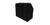 Capa Acordeon GD Case 120 baixos Soft Bag - comprar online