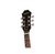 Violão Epiphone J-15 EC NT na internet