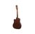 Violão Epiphone J-15 EC NT - comprar online