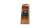 Violão Seizi Mini Tokyo Mahogany Satin - Com Bag na internet